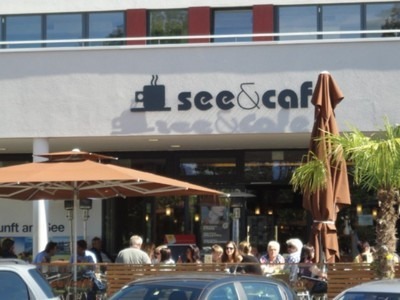 SeeCafe